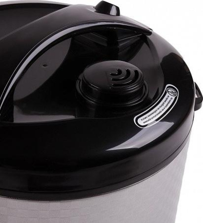Мультиварка Kromax Endever Vita 80