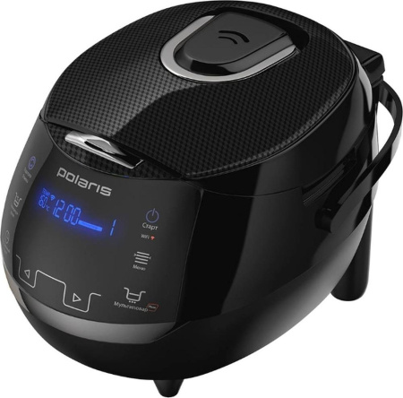 Мультиварка Polaris PMC 0526