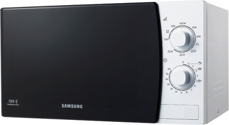 Микроволновая печь Samsung ME 83KRW-1