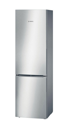 Холодильник Bosch KGN 39NL19 [2, No Frost]