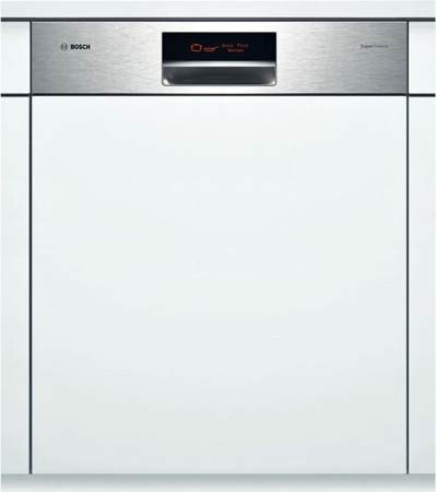 Посудомоечная машина Bosch SMI 69T55