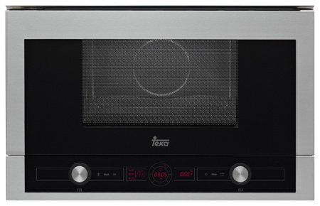 Микроволновая печь Teka MWS 22 EG L