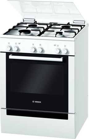 Плита Bosch HGG 233127R