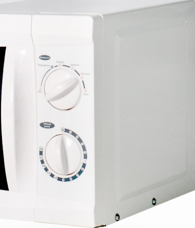 Микроволновая печь Zarget ZMW 2012MW