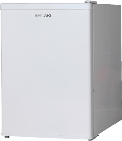 Холодильник Shivaki SDR-063 W [1]