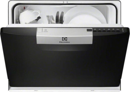 Посудомоечная машина Electrolux ESF 2300 OK