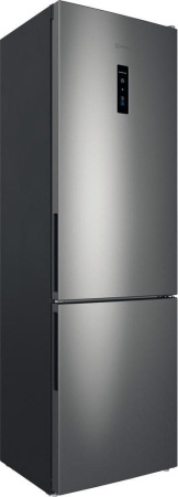 Холодильник Indesit ITD 5200 S [2, No Frost]