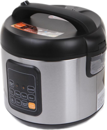 Мультиварка Midea MPC-6031
