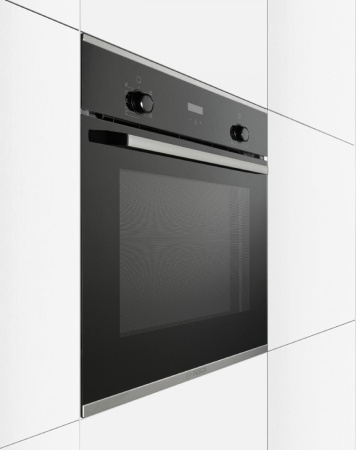Встраиваемый духовой шкаф Bosch HBF234EB0R