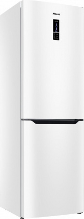 Холодильник Атлант XM-4621-109-ND