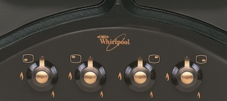 Варочная поверхность Whirlpool AKM 528 NA