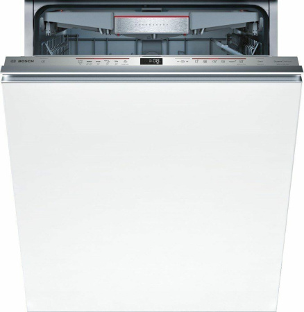 Посудомоечная машина Bosch SMV 66TX06R
