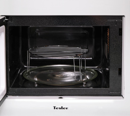 Микроволновая печь Tesler MEB-2590W