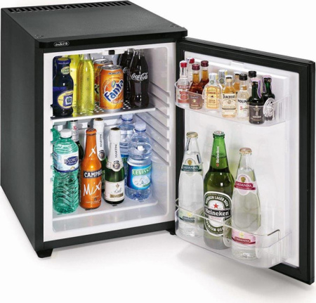 Холодильник Indel B K40 Ecosmart G [1]