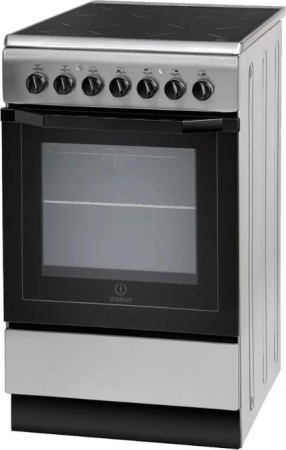 Плита Indesit I 5VSH2A