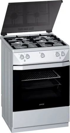 Плита Gorenje G 61103 BX