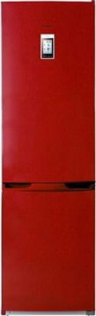 Холодильник Атлант XM 4424-039 ND
