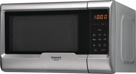 Микроволновая печь Hotpoint-Ariston MWHA 2031 MS2