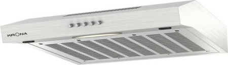 Кухонная вытяжка Krona Briana 500 inox PB
