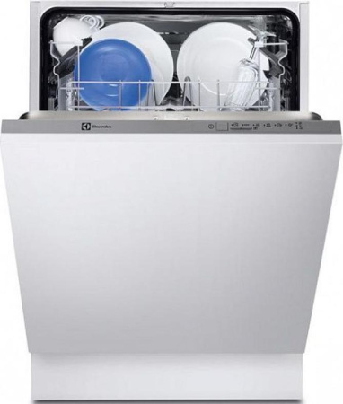 Посудомоечная машина Electrolux ESL 96211 LO