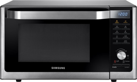Микроволновая печь Samsung MC32F604TCT