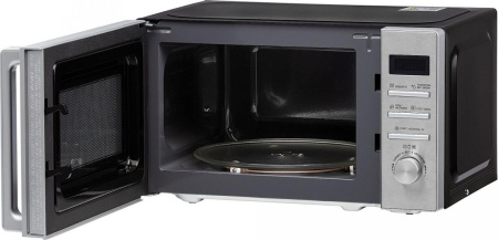 Микроволновая печь Krona Quantum 44 BL