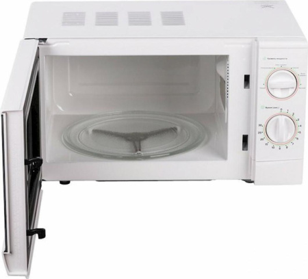 Микроволновая печь Mystery MMW 2012
