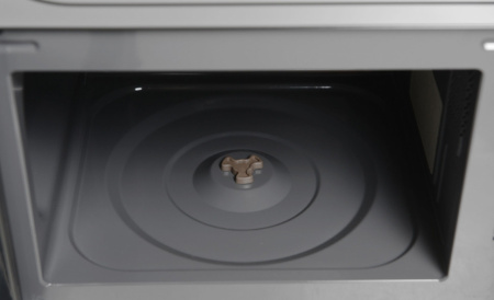 Микроволновая печь Toshiba MW-MG20P