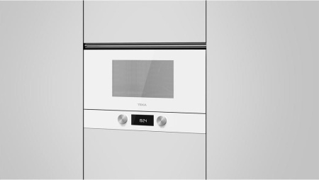 Микроволновая печь Teka ML 8220 BIS L