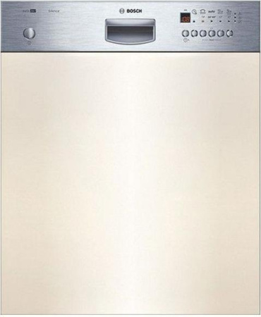 Посудомоечная машина Bosch SGI 69T05