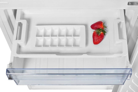 Холодильник Beko RCSK 335M20 [2, капельное]