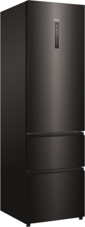 Холодильник Haier A4F739CBXGU1 [3, No Frost]