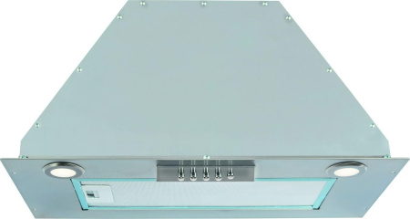 Кухонная вытяжка Smart Life DSL H5271H