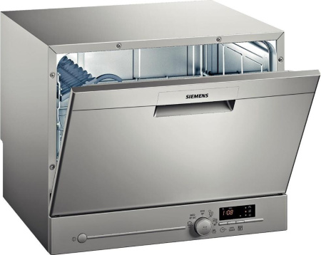 Посудомоечная машина Siemens SK 26E800
