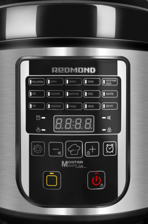 Мультиварка Redmond RMC-M36