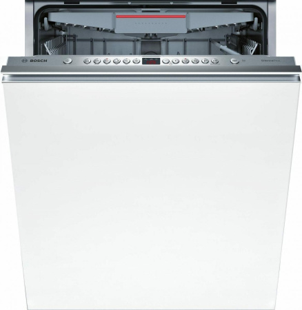 Посудомоечная машина Bosch SMV 46NX01R