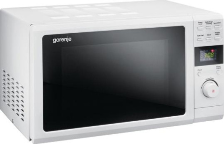 Микроволновая печь Gorenje MO 20 DW