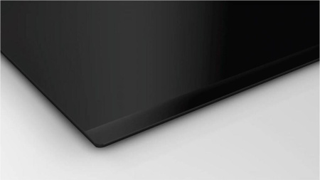 Варочная поверхность Bosch PXE 631FC1E