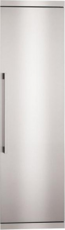 Холодильник AEG S 93200KDM0