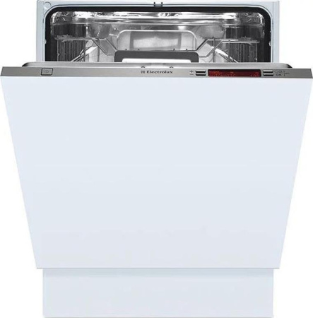 Посудомоечная машина Electrolux ESL 68500