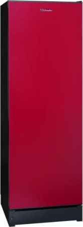Винный шкаф La Sommeliere CTPE181A+ [1]