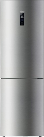 Холодильник Haier C2F636CXMV [2, No Frost]