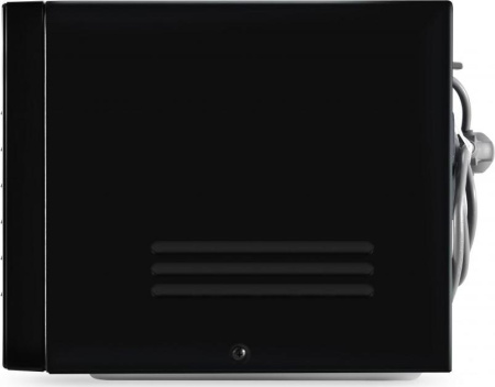 Микроволновая печь Samsung GE 88SUB