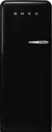Холодильник Smeg FAB28LBL3