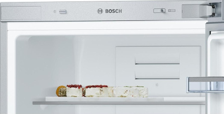 Холодильник Bosch KGN 39XW24 [2, No Frost]