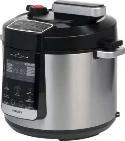 Мультиварка Philips HD 2178