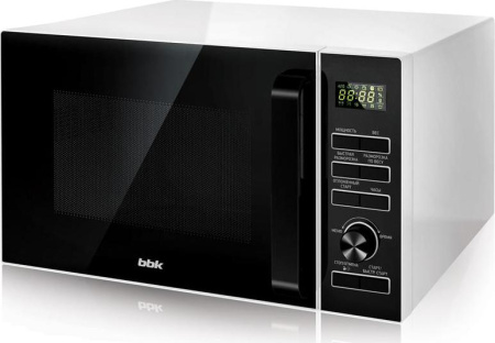 Микроволновая печь BBK 25MWS-970T