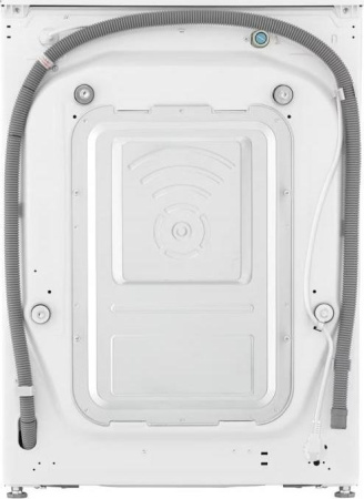 Стиральная машина LG F-4DV328S0U [8 кг, фронтальная]