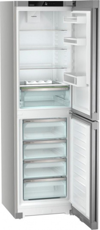 Холодильник Liebherr CNSFF 5704