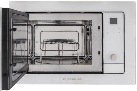 Микроволновая печь Kuppersberg HMW 655 W